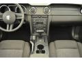 2008 Mustang V6 Deluxe Convertible #18