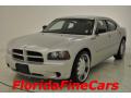 2006 Charger SE #1
