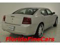 2006 Charger SE #2