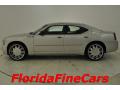 2006 Charger SE #3