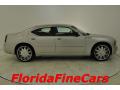 2006 Charger SE #4