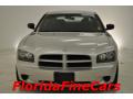 2006 Charger SE #5
