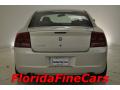 2006 Charger SE #6