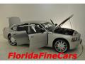 2006 Charger SE #7