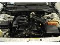 2006 Charger SE #9