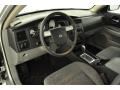 2006 Charger SE #11