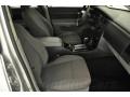 2006 Charger SE #13