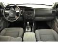 2006 Charger SE #14