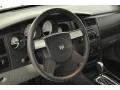 2006 Charger SE #15