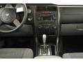 2006 Charger SE #16