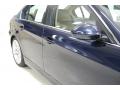 2007 3 Series 335i Sedan #4