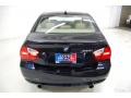 2007 3 Series 335i Sedan #7