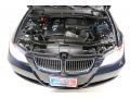 2007 3 Series 335i Sedan #15
