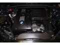 2007 3 Series 335i Sedan #16