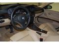 2007 3 Series 335i Sedan #17