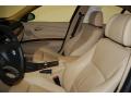 2007 3 Series 335i Sedan #18
