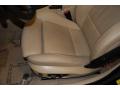 2007 3 Series 335i Sedan #20