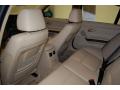 2007 3 Series 335i Sedan #23