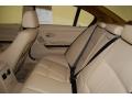 2007 3 Series 335i Sedan #24