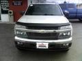 2005 Colorado LS Crew Cab #2