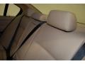 2007 3 Series 335i Sedan #25