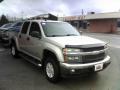 2005 Colorado LS Crew Cab #3
