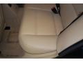 2007 3 Series 335i Sedan #26