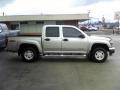 2005 Colorado LS Crew Cab #4