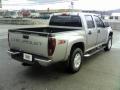 2005 Colorado LS Crew Cab #5