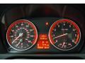 2007 3 Series 335i Sedan #29