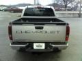 2005 Colorado LS Crew Cab #6