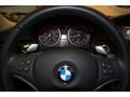 2007 3 Series 335i Sedan #30