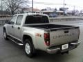 2005 Colorado LS Crew Cab #7