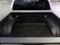 2005 Colorado LS Crew Cab #9