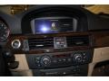 2007 3 Series 335i Sedan #32