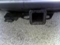 2005 Colorado LS Crew Cab #10