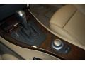 2007 3 Series 335i Sedan #33