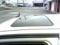 2005 Colorado LS Crew Cab #11