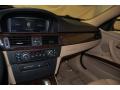 2007 3 Series 335i Sedan #34