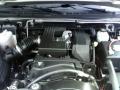 2005 Colorado LS Crew Cab #12