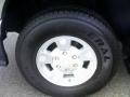 2005 Colorado LS Crew Cab #13