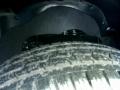 2005 Colorado LS Crew Cab #14