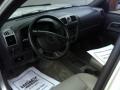 2005 Colorado LS Crew Cab #15
