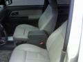 2005 Colorado LS Crew Cab #16