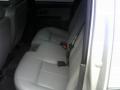 2005 Colorado LS Crew Cab #17