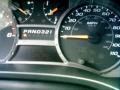 2005 Colorado LS Crew Cab #18