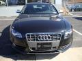 2010 S4 3.0 quattro Sedan #3