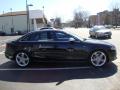 2010 S4 3.0 quattro Sedan #6