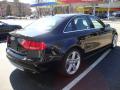 2010 S4 3.0 quattro Sedan #7