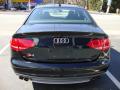 2010 S4 3.0 quattro Sedan #8
